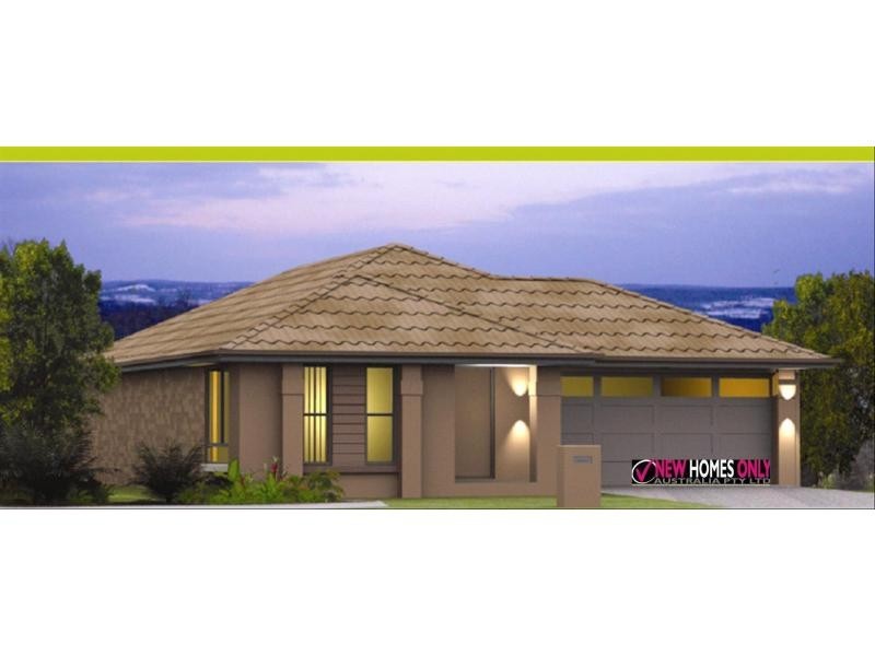 Holmview QLD 4207