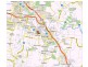Holmview QLD 4207
