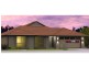 Holmview QLD 4207