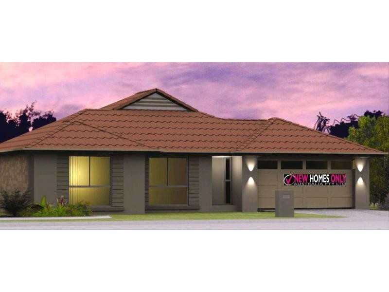 Holmview QLD 4207