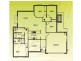 Holmview QLD 4207