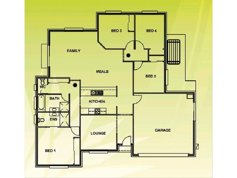 Holmview QLD 4207