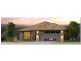 Goodna QLD 4300