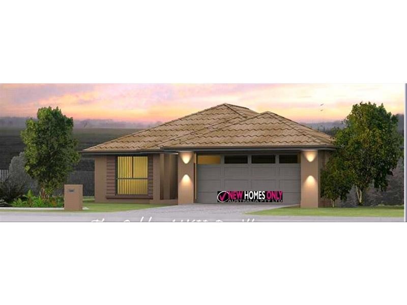 Goodna QLD 4300