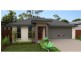 Redbank Plains QLD 4301