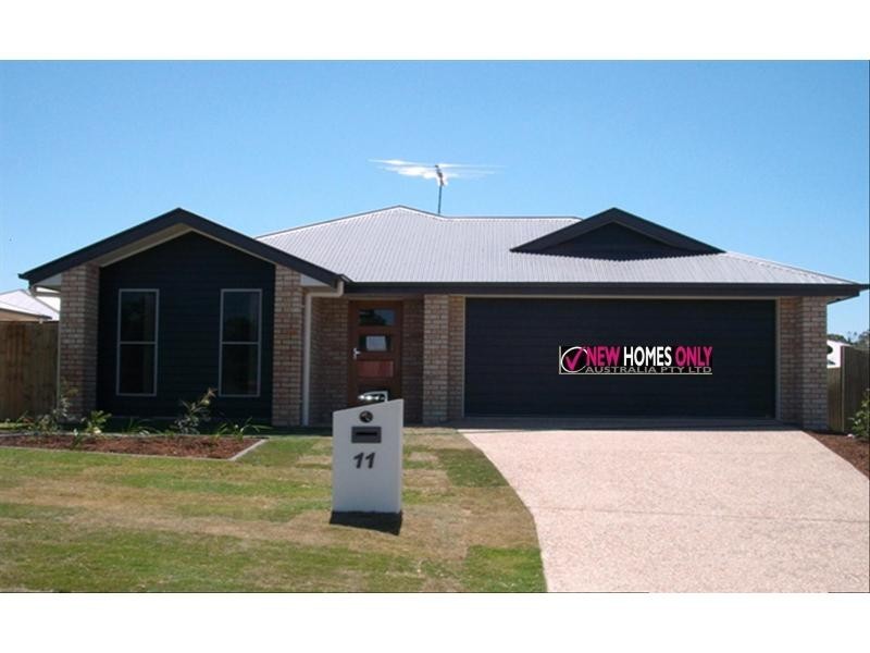 Redbank Plains QLD 4301