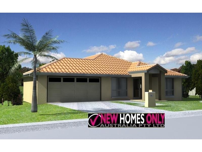 Springfield Lakes QLD 4300