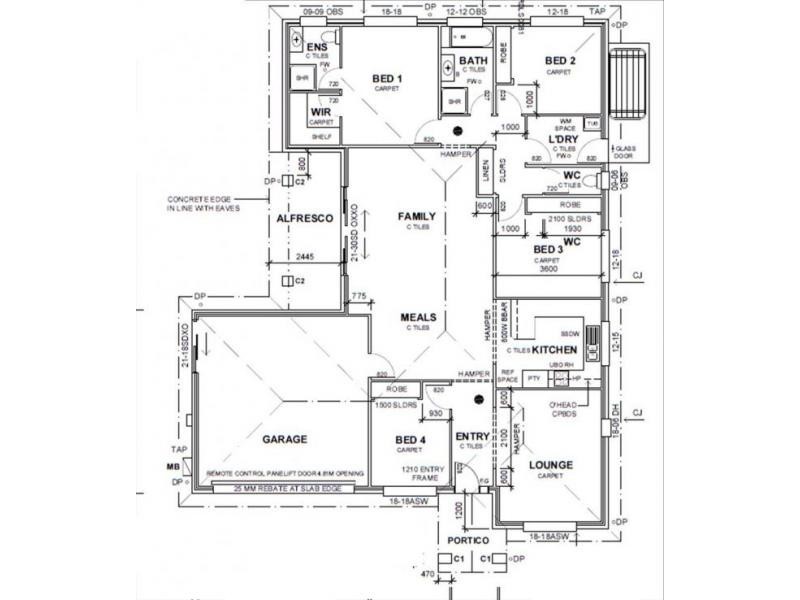 Springfield Lakes QLD 4300