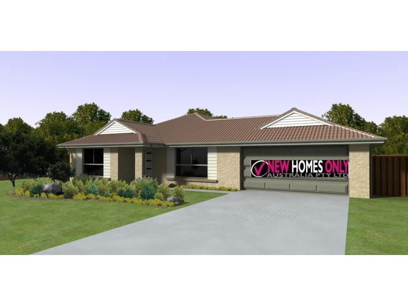 Sandstone Point QLD 4511