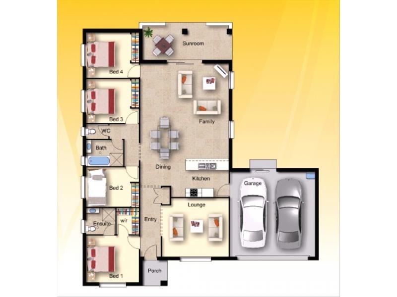 Sandstone Point QLD 4511