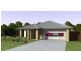 Sandstone Point QLD 4511