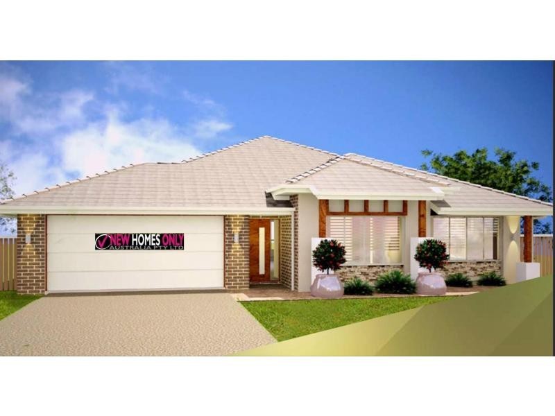 Victoria Point QLD 4165