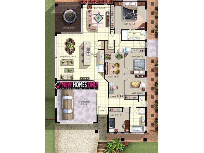 Victoria Point QLD 4165