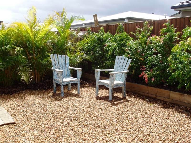 Mountain Creek QLD 4557