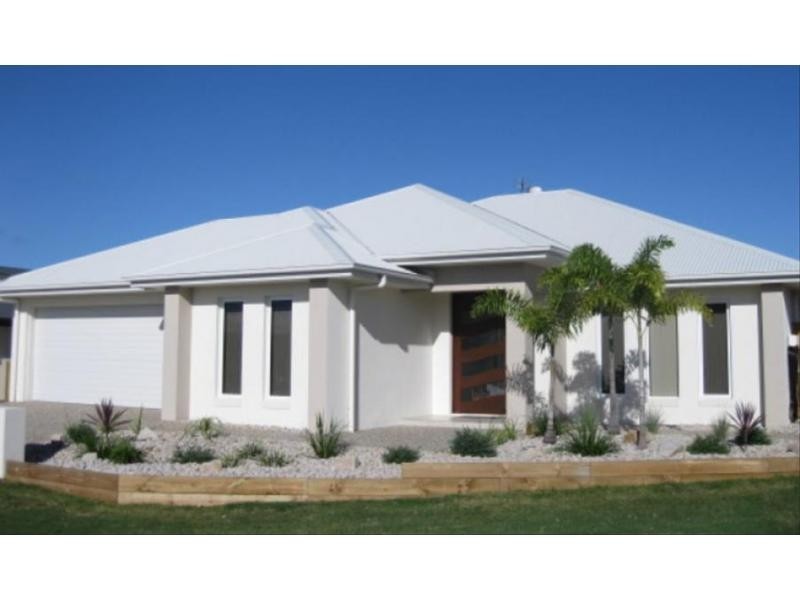 Mountain Creek QLD 4557