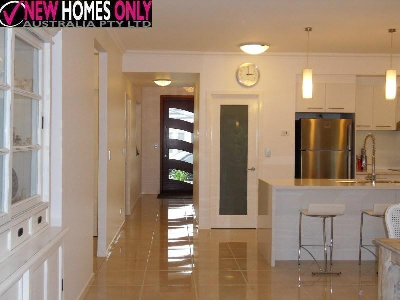 Mountain Creek QLD 4557