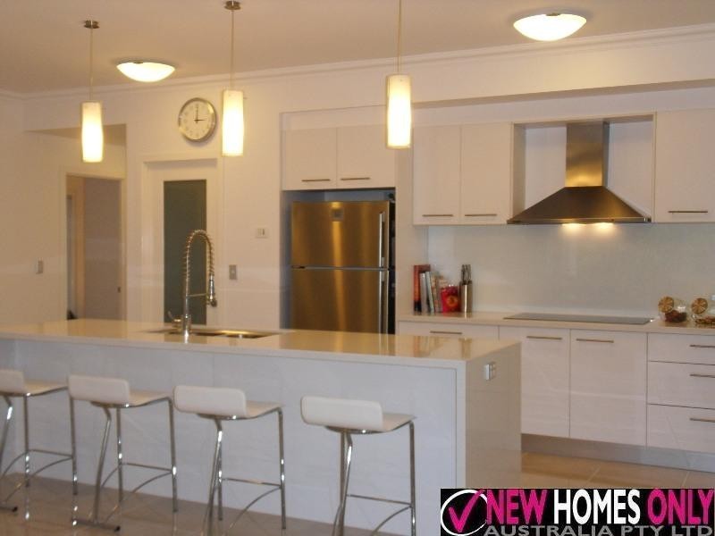 Mountain Creek QLD 4557