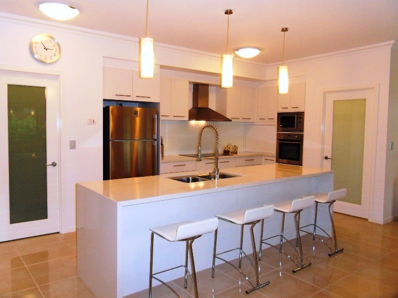 Mountain Creek QLD 4557