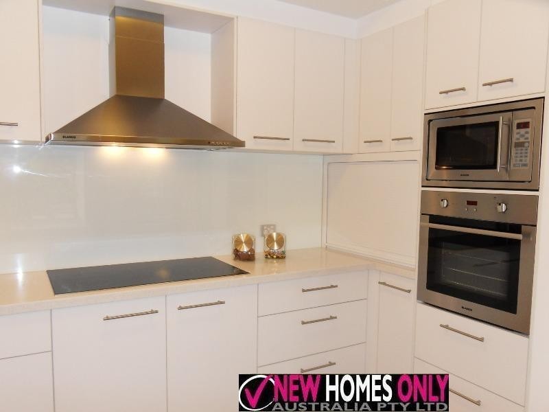 Mountain Creek QLD 4557