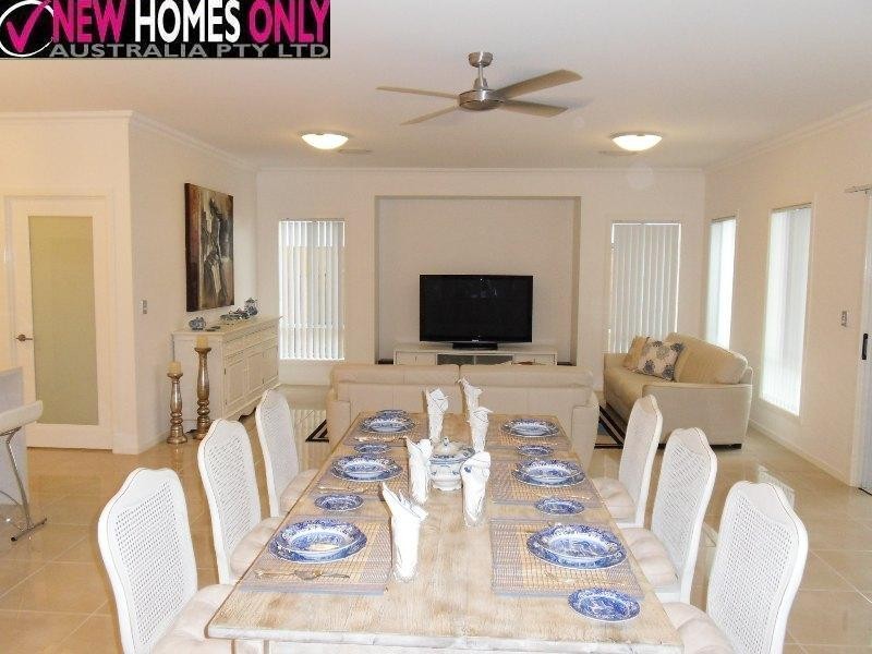 Mountain Creek QLD 4557