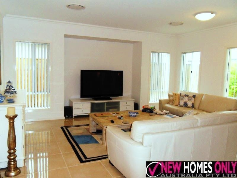 Mountain Creek QLD 4557