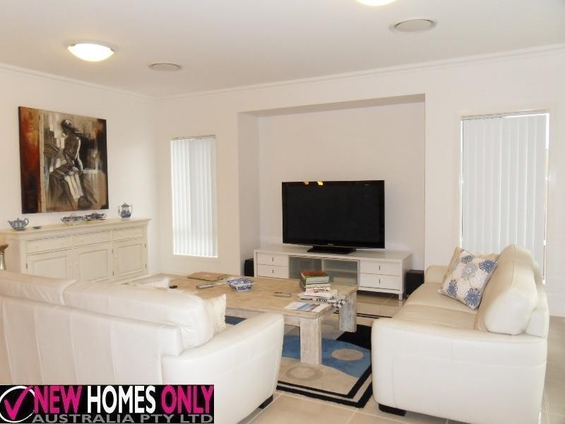 Mountain Creek QLD 4557