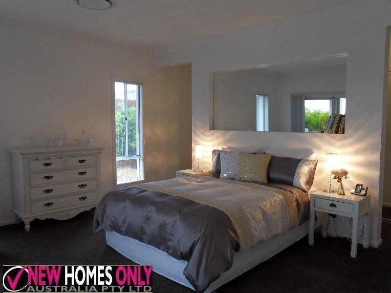 Mountain Creek QLD 4557