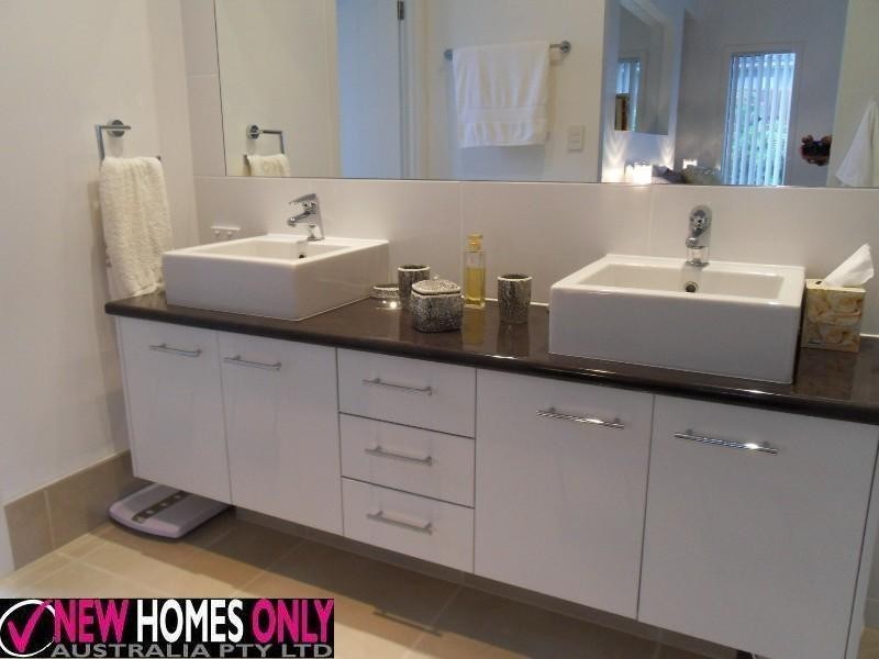 Mountain Creek QLD 4557