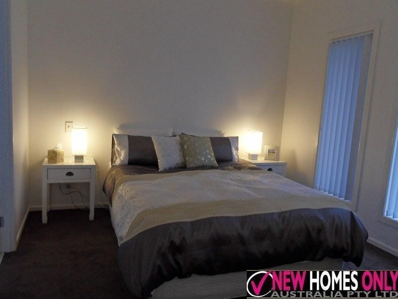 Mountain Creek QLD 4557