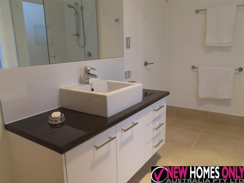 Mountain Creek QLD 4557