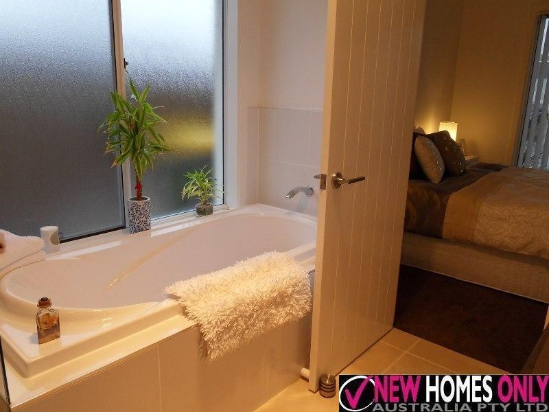 Mountain Creek QLD 4557