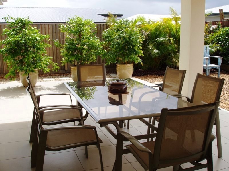 Mountain Creek QLD 4557