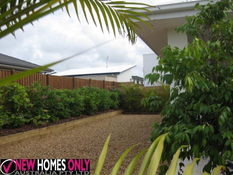 Mountain Creek QLD 4557