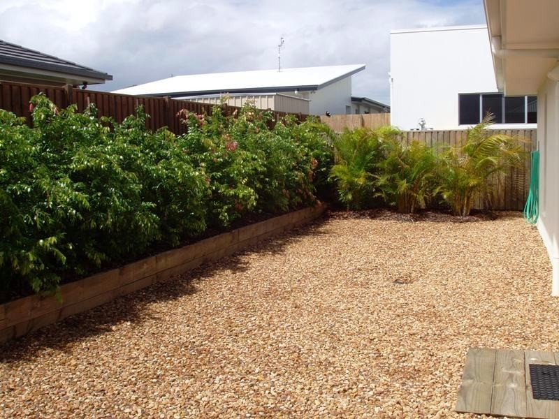 Mountain Creek QLD 4557