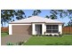 Holmview QLD 4207