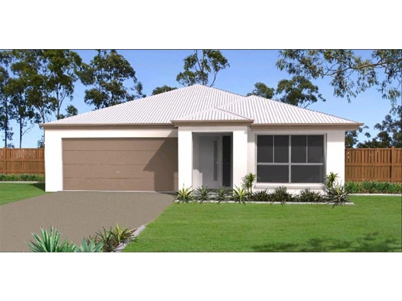 Holmview QLD 4207