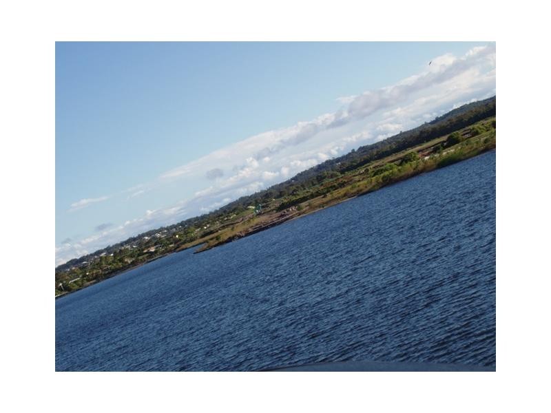Birtinya QLD 4575