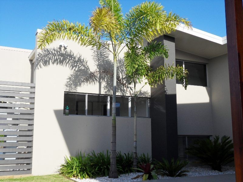 Mountain Creek QLD 4557