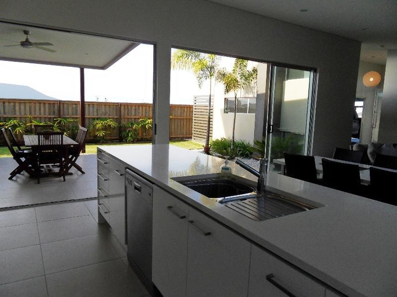 Mountain Creek QLD 4557