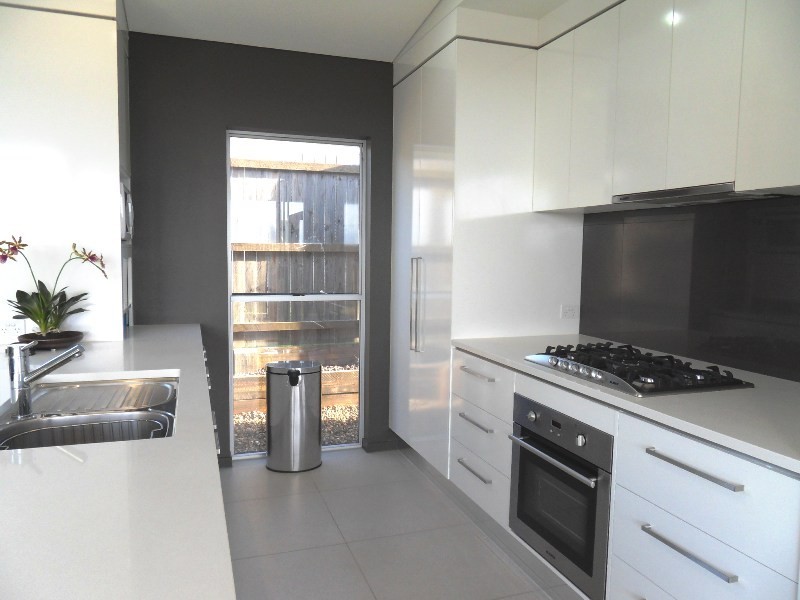 Mountain Creek QLD 4557