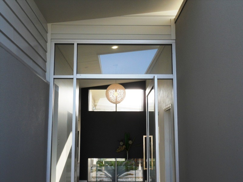 Mountain Creek QLD 4557