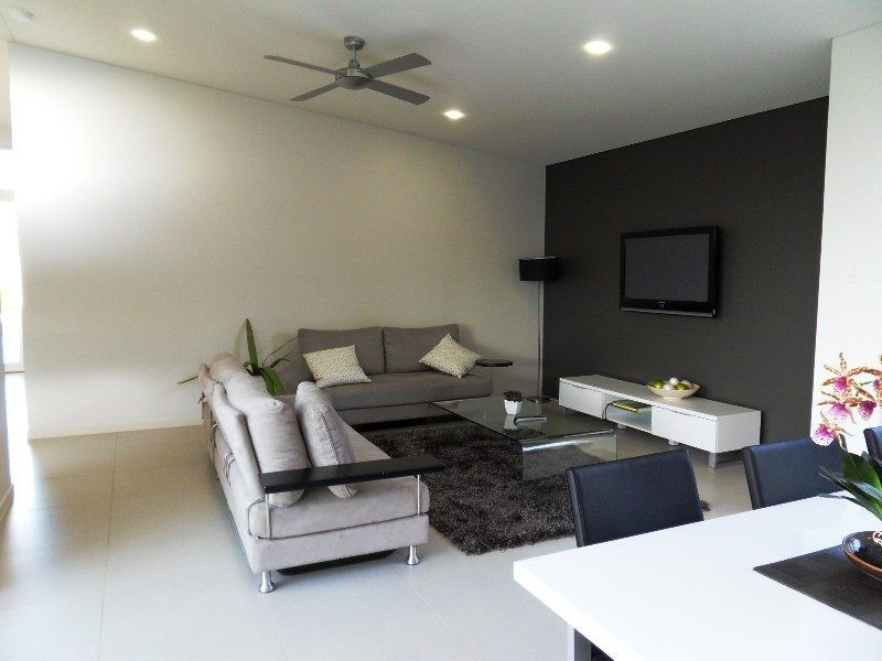 Mountain Creek QLD 4557