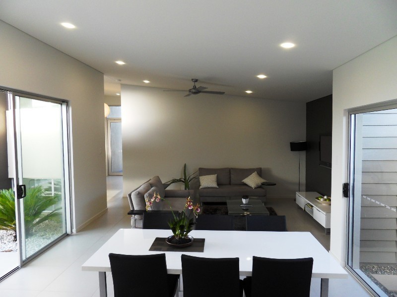 Mountain Creek QLD 4557