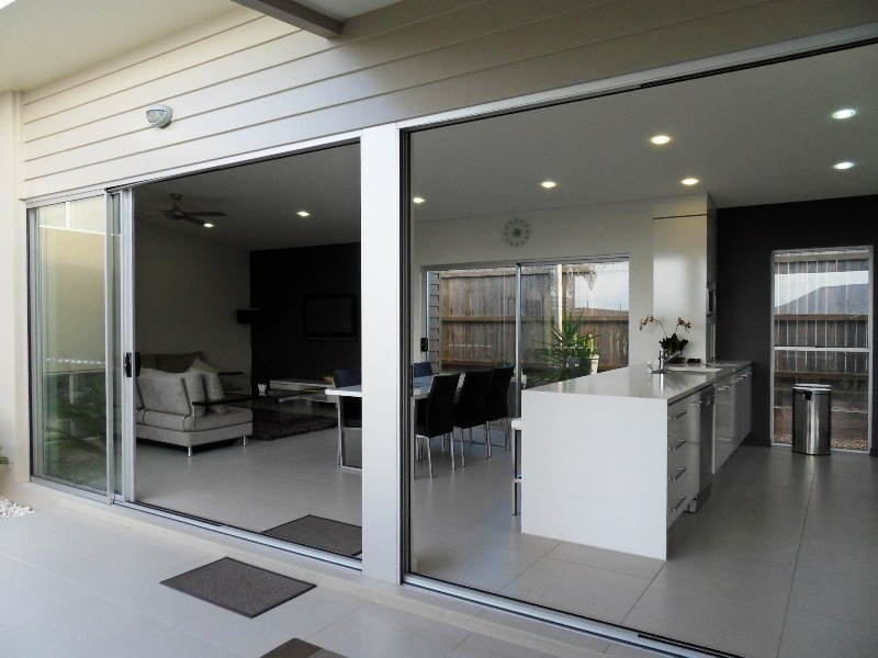 Mountain Creek QLD 4557