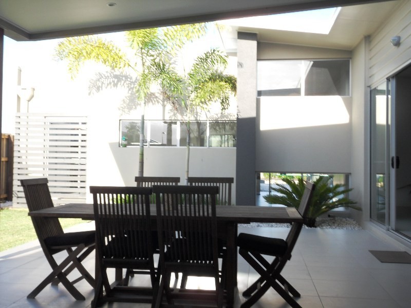 Mountain Creek QLD 4557