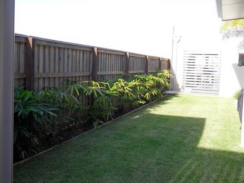 Mountain Creek QLD 4557