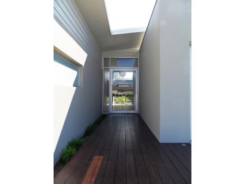 Mountain Creek QLD 4557