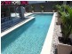 Mountain Creek QLD 4557