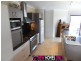 Mountain Creek QLD 4557