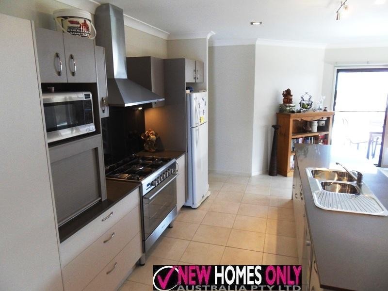 Mountain Creek QLD 4557
